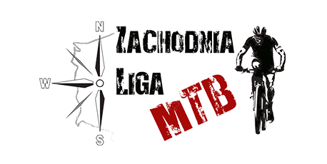 Zachodnia Liga MTB